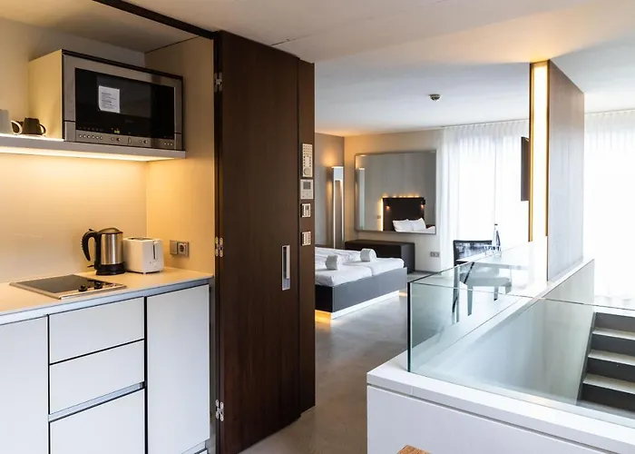 BoardingWorld Heidelberg