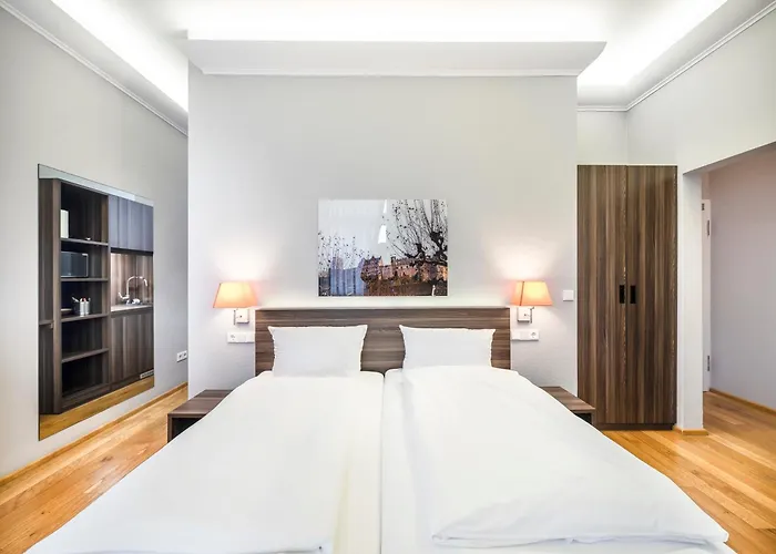 BoardingWorld Heidelberg